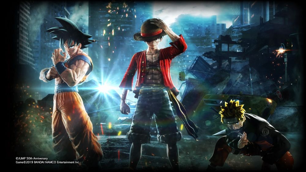 JUMP FORCE recensione.jpg JUMP FORCE recensione.jpg